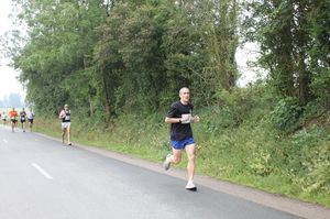 IMG_3072.JPG